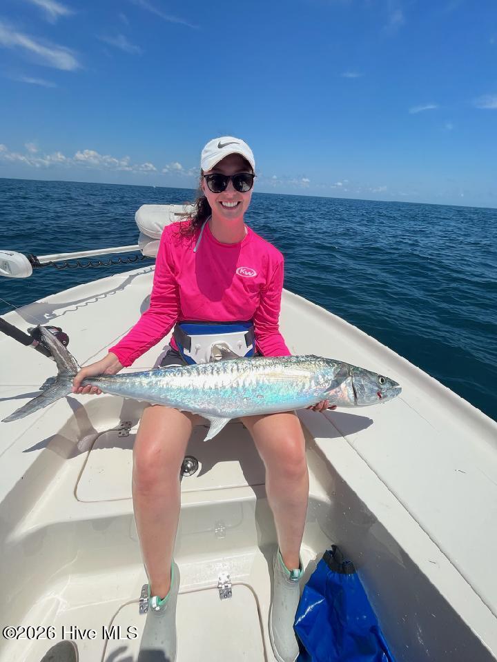 100465977 | Photo 37