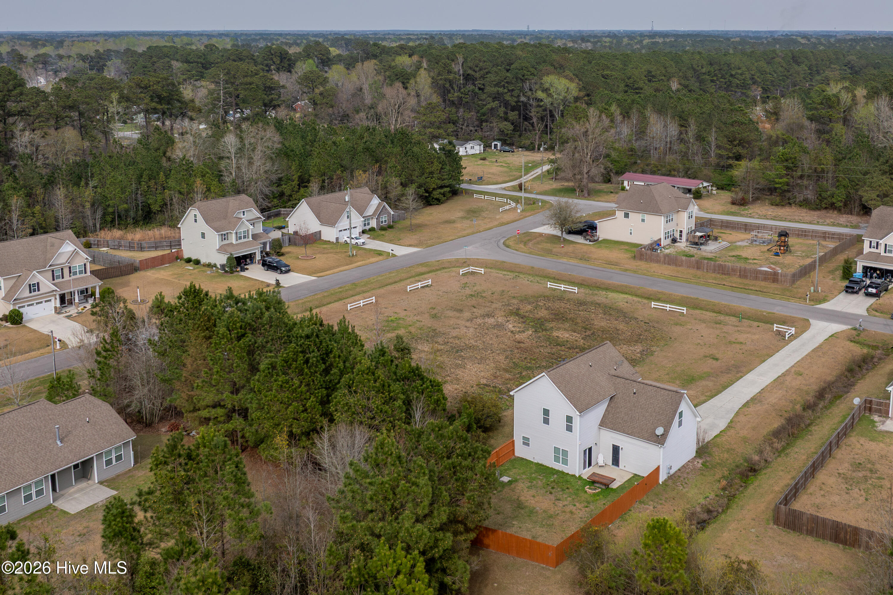 100561600 | Photo 27