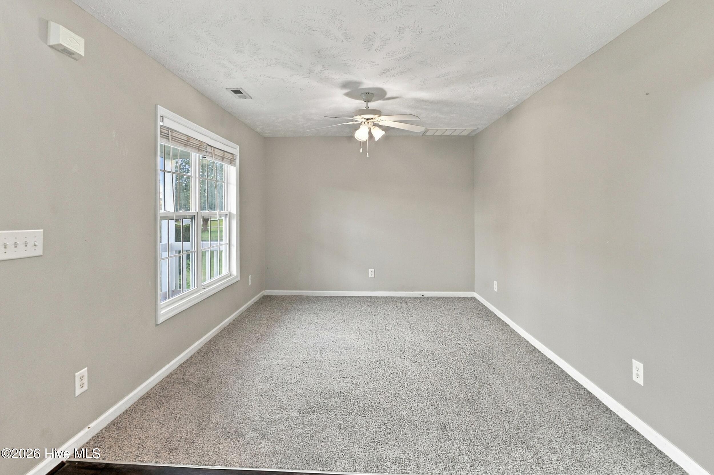 261 Rutherford Way,Jacksonville
