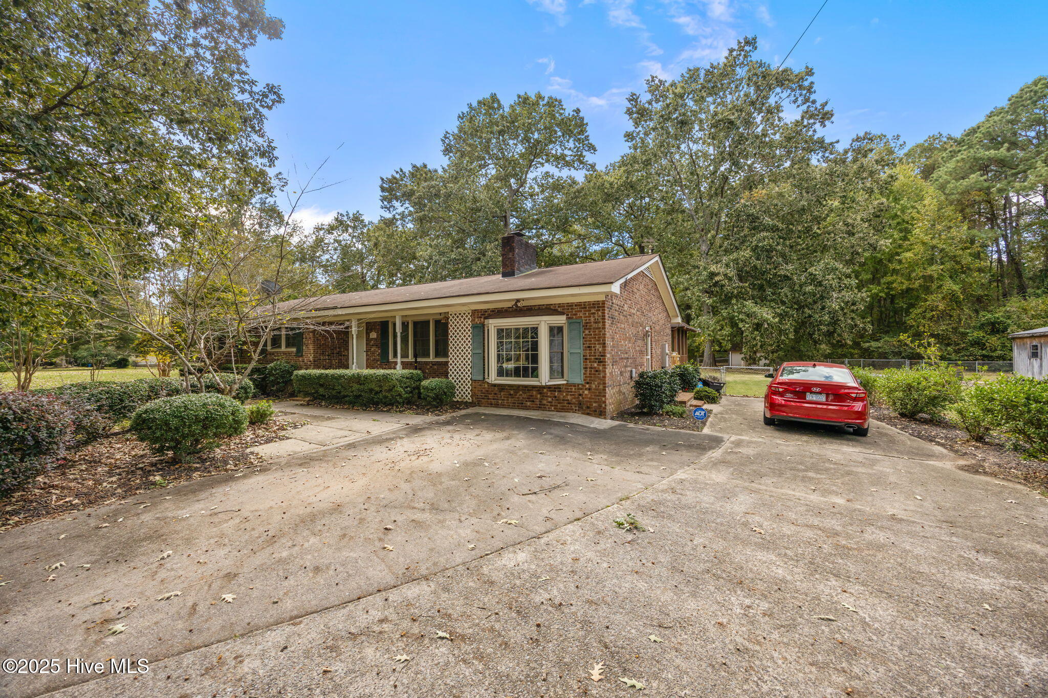 Homes for sale in Bethel, NC | 2171 Staton Mill Rd, Bethel, NC 27812 | MLS# 100536026