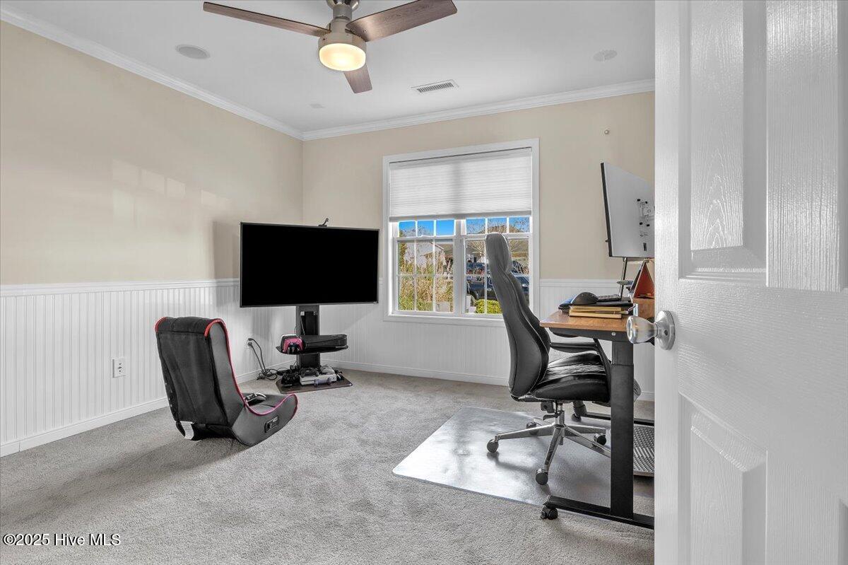 100546771 | Photo 29