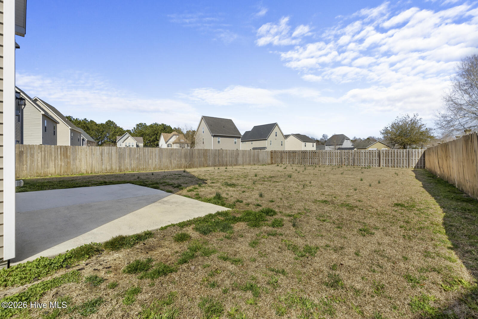 100556898 | Photo 29