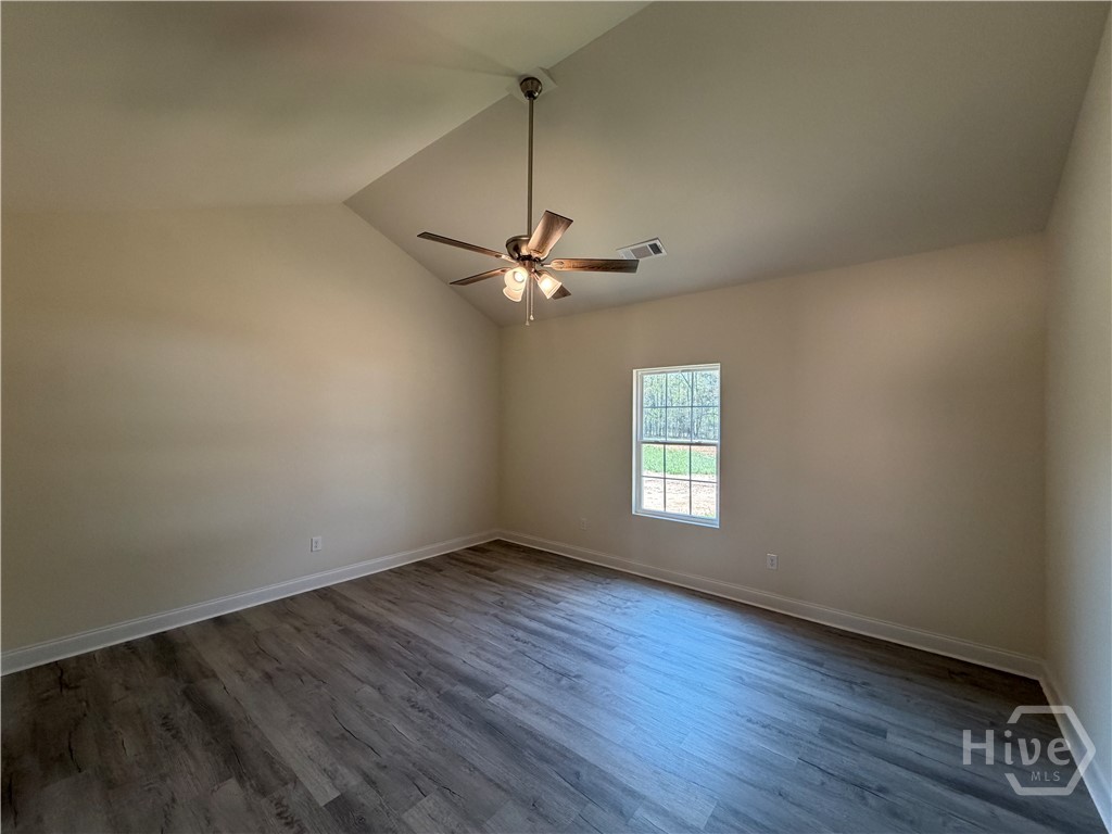 2633 Paoli Street UNIT Tract 1, Comer, GA, 30629