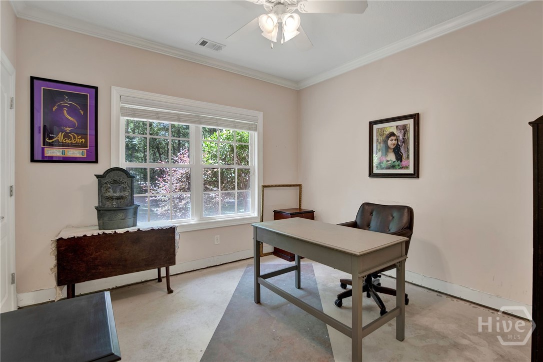 195 Chastain Circle, Richmond Hill, GA 31324 Listing Photo  6