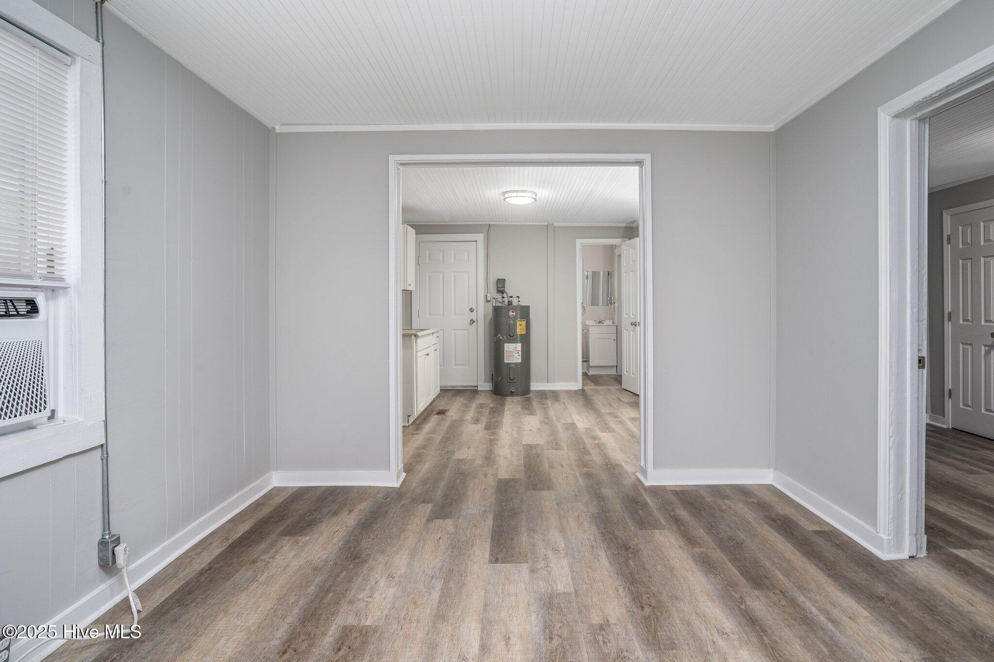 Homes for sale in Wilson, NC | 1506 Coleman St Se, Wilson, NC 27893 | MLS# 100497566