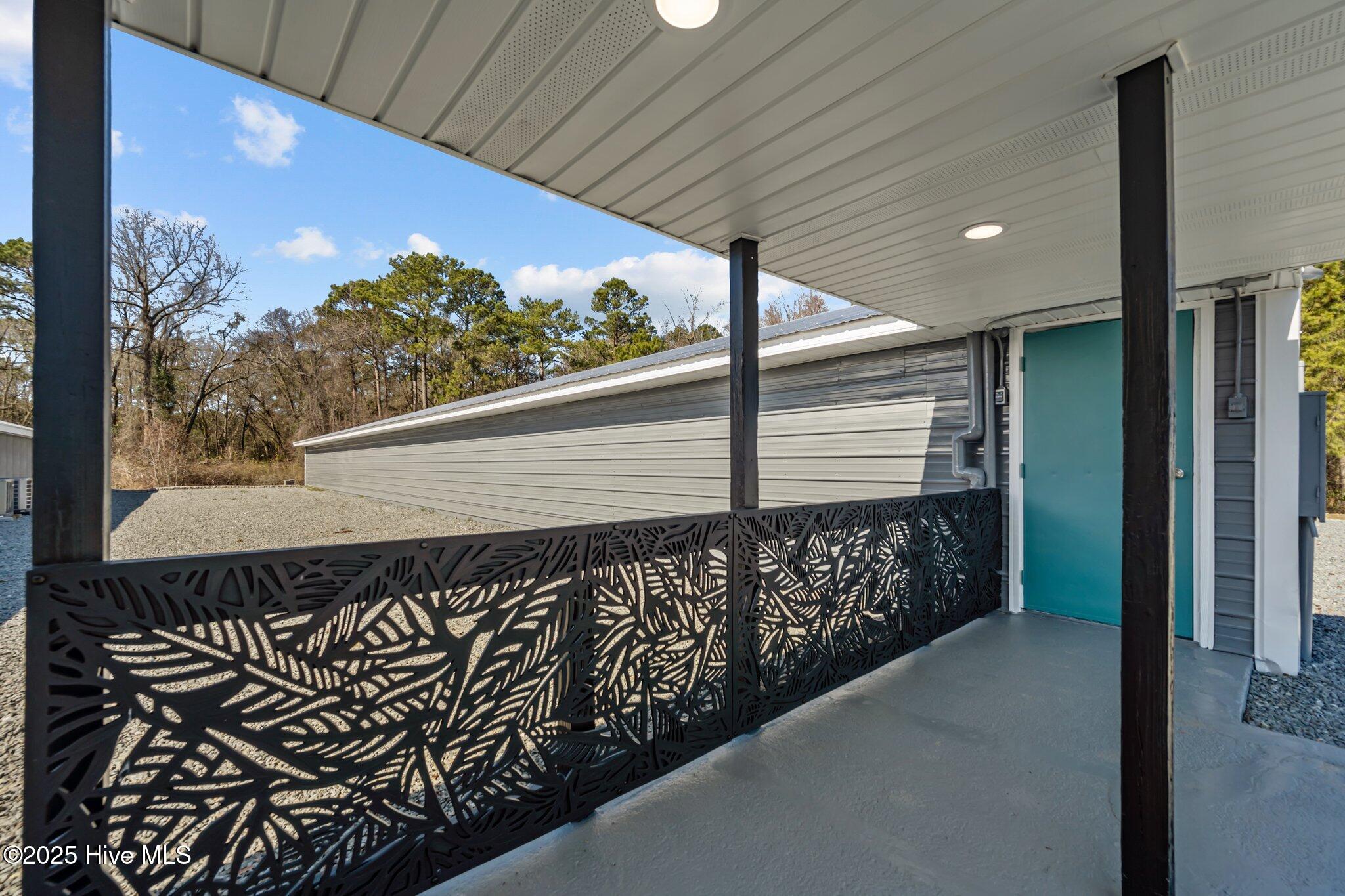 9572 Hwy 41, Pink Hill, NC, 28572