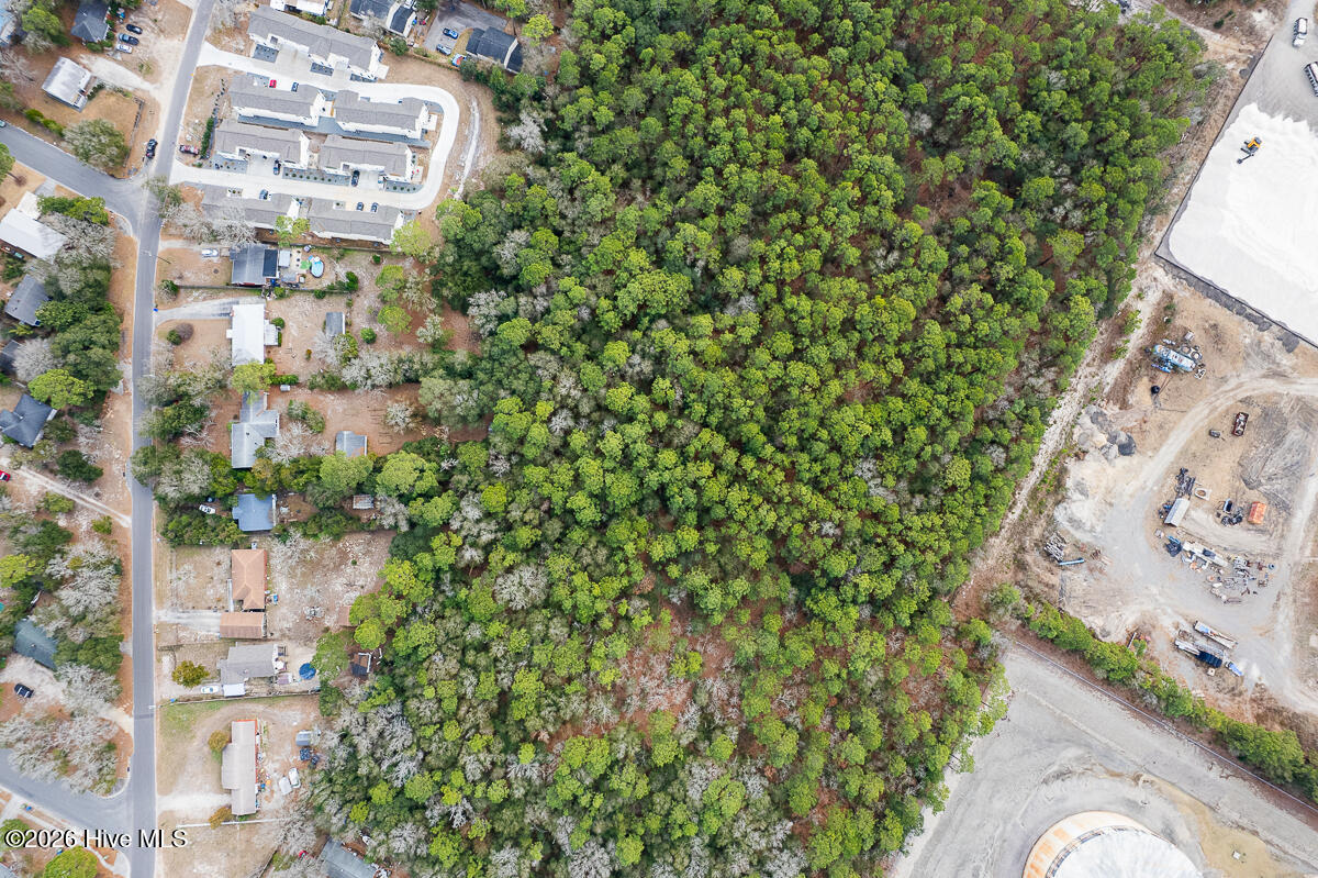 2758 Worth Drive, Wilmington, NC, 28412