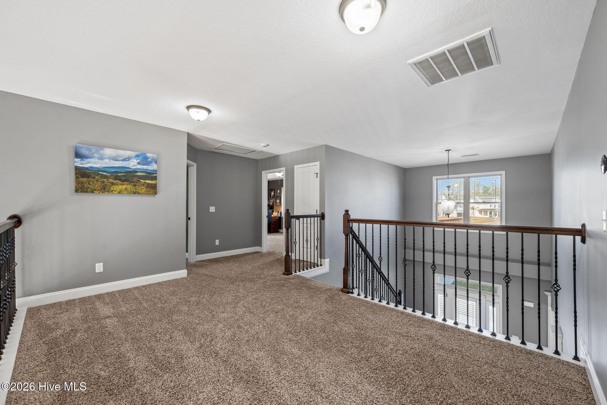 317 Bear Run,Maple Hill