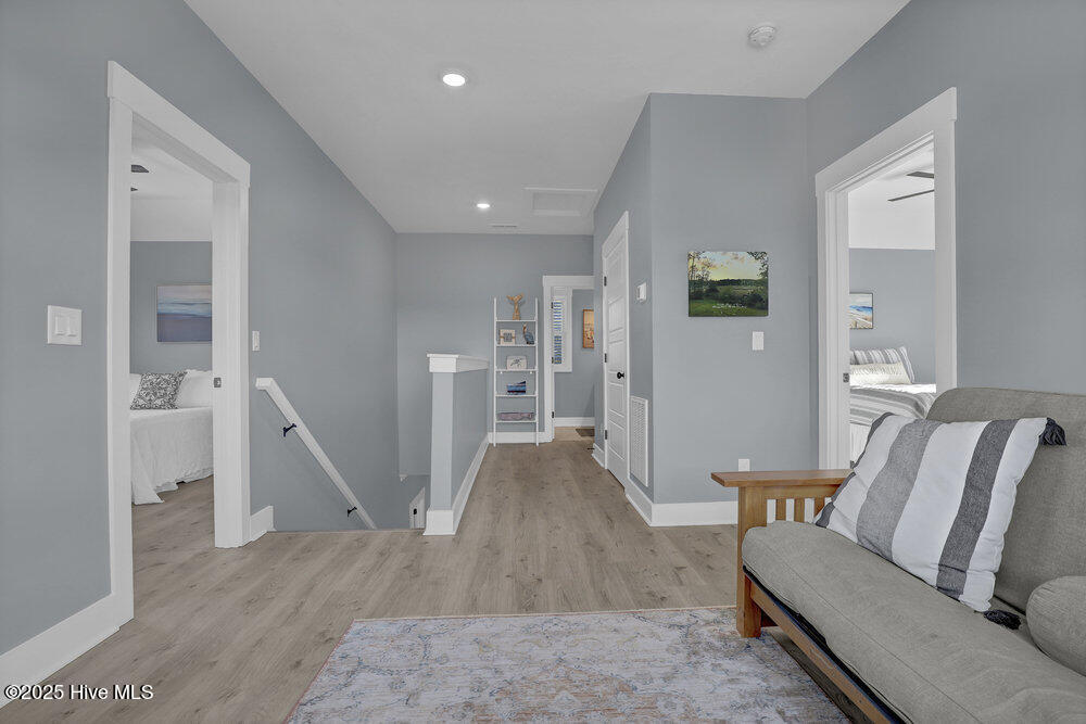 100539309 | Photo 21