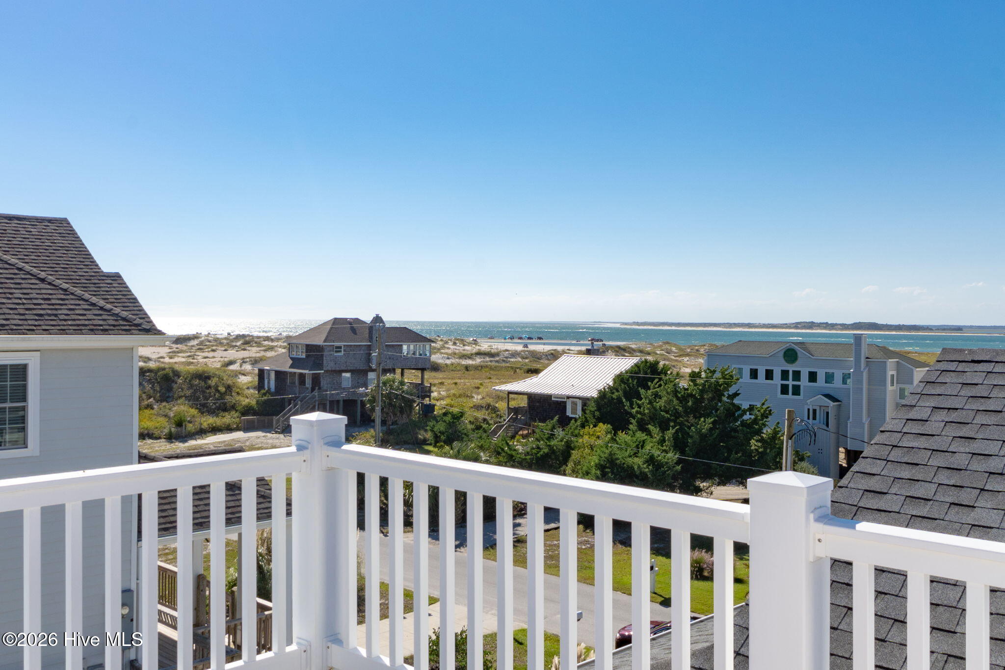 106 Bogue Court,Emerald Isle