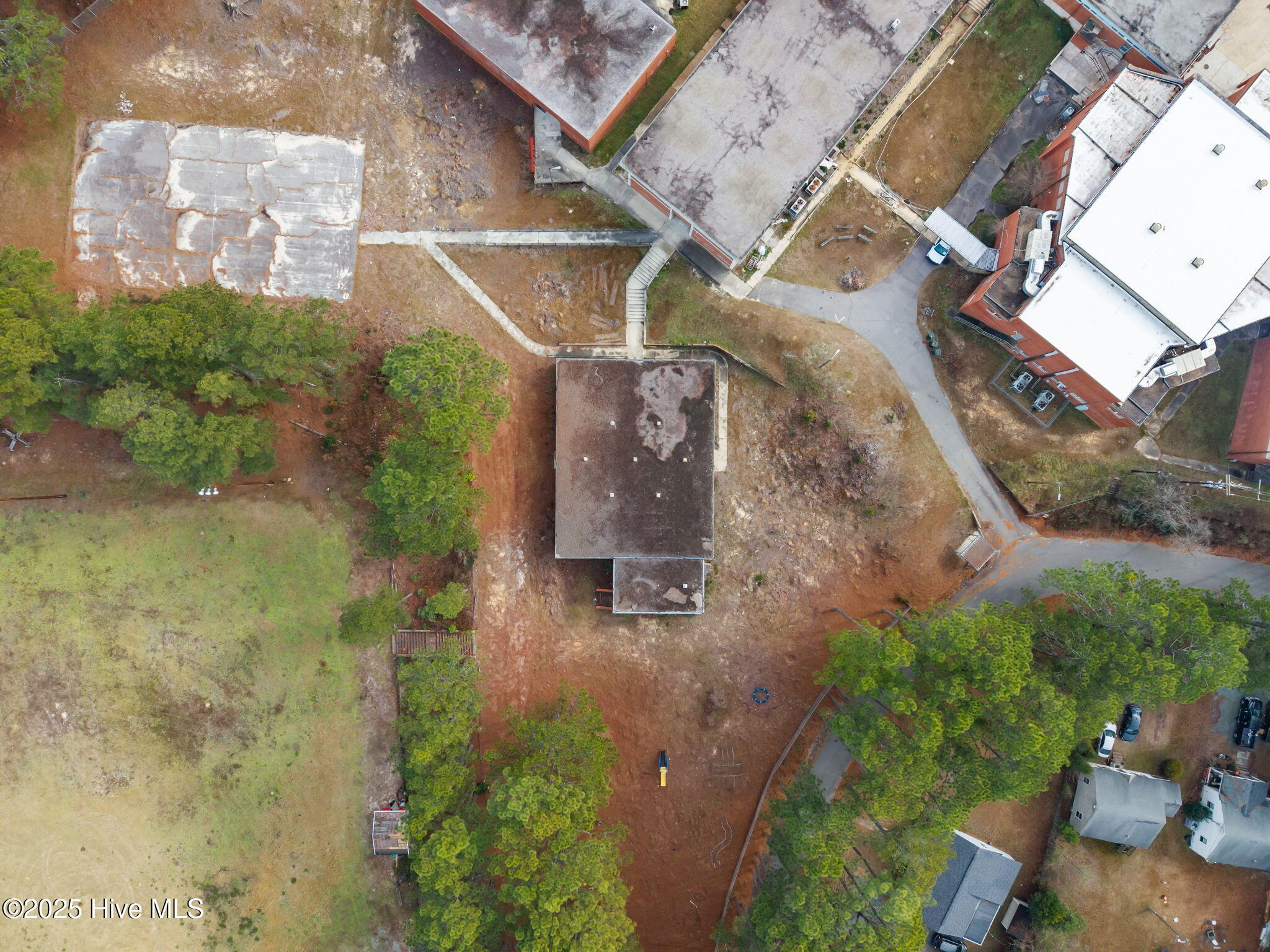 11-web-or-mls-DJI_20251204115731_0321_D