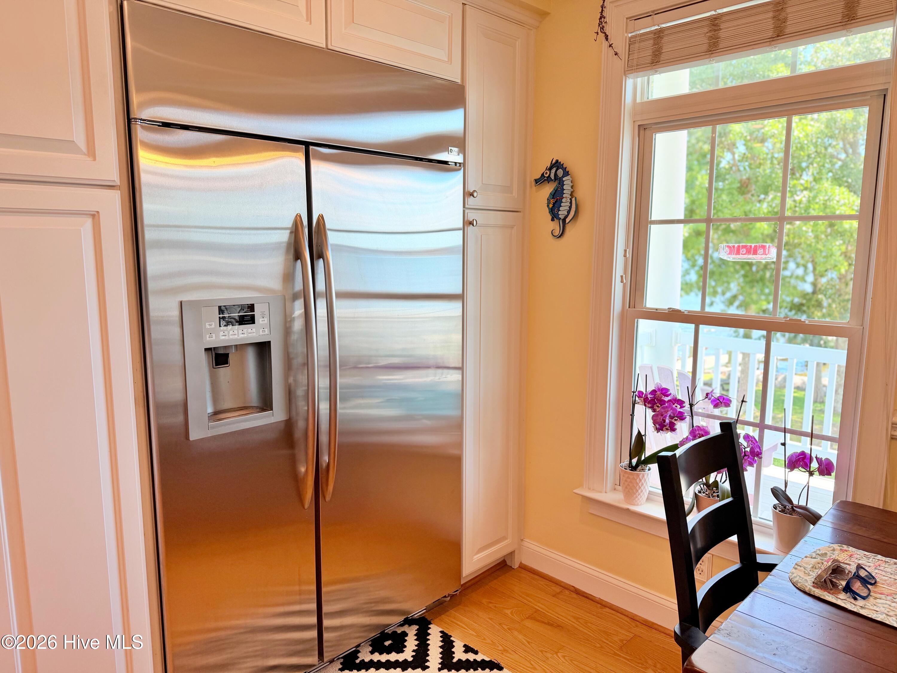 481 River Road,Arapahoe