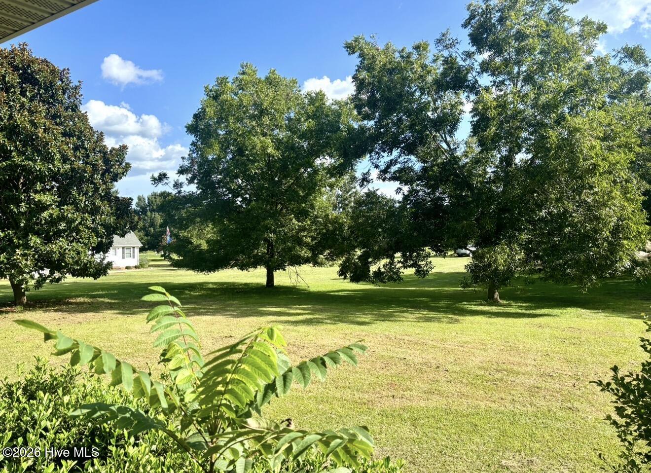 13th image of 1951 Stagecoach Rd Ne, Thomson, GA 30824 | MLS# 100597728