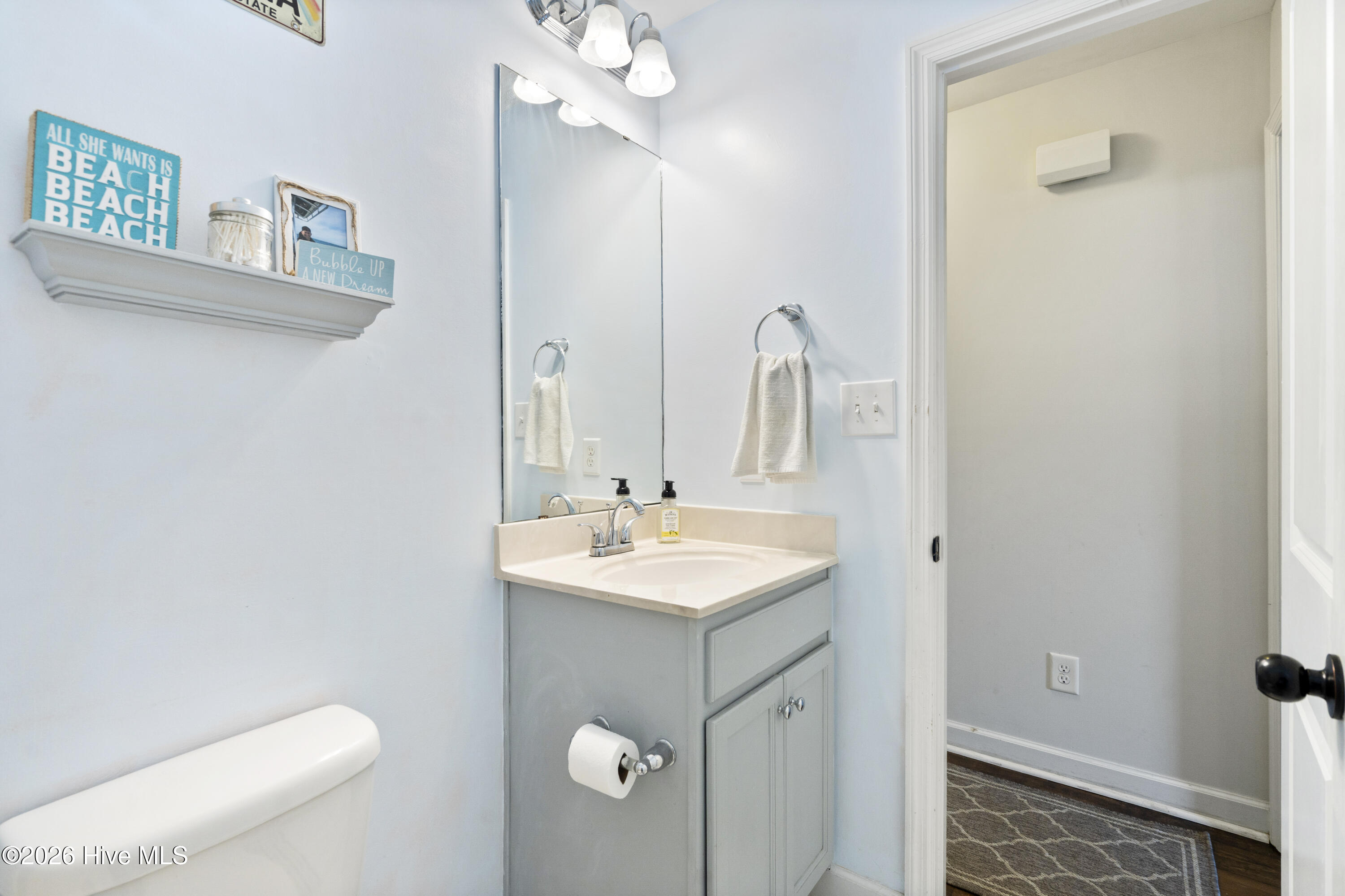 308 Murphy Drive,Jacksonville