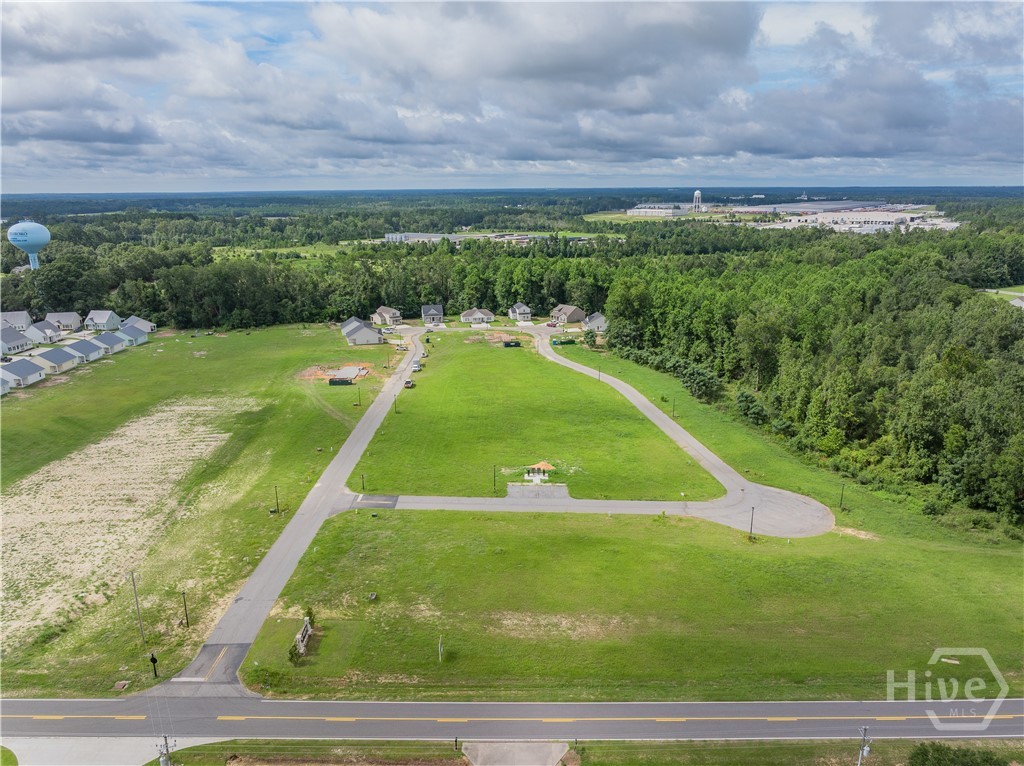 Homes for sale in Statesboro, GA | 135 Avalon Lot 18 Tr, Statesboro, GA 30458 | MLS# SA330630