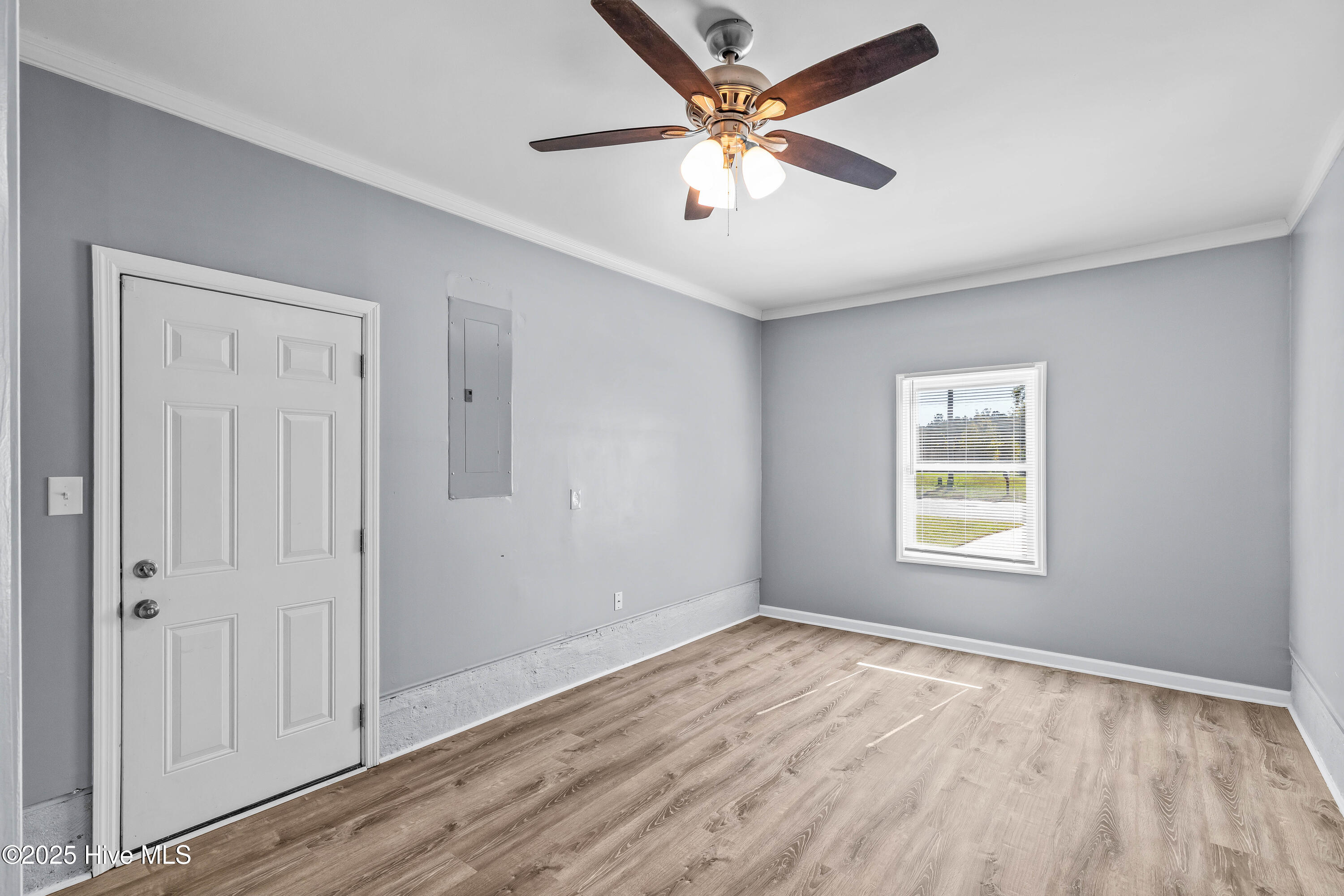 2007 Hunters Ridge Drive, Midway Park, NC 28544 – photo 19: 19