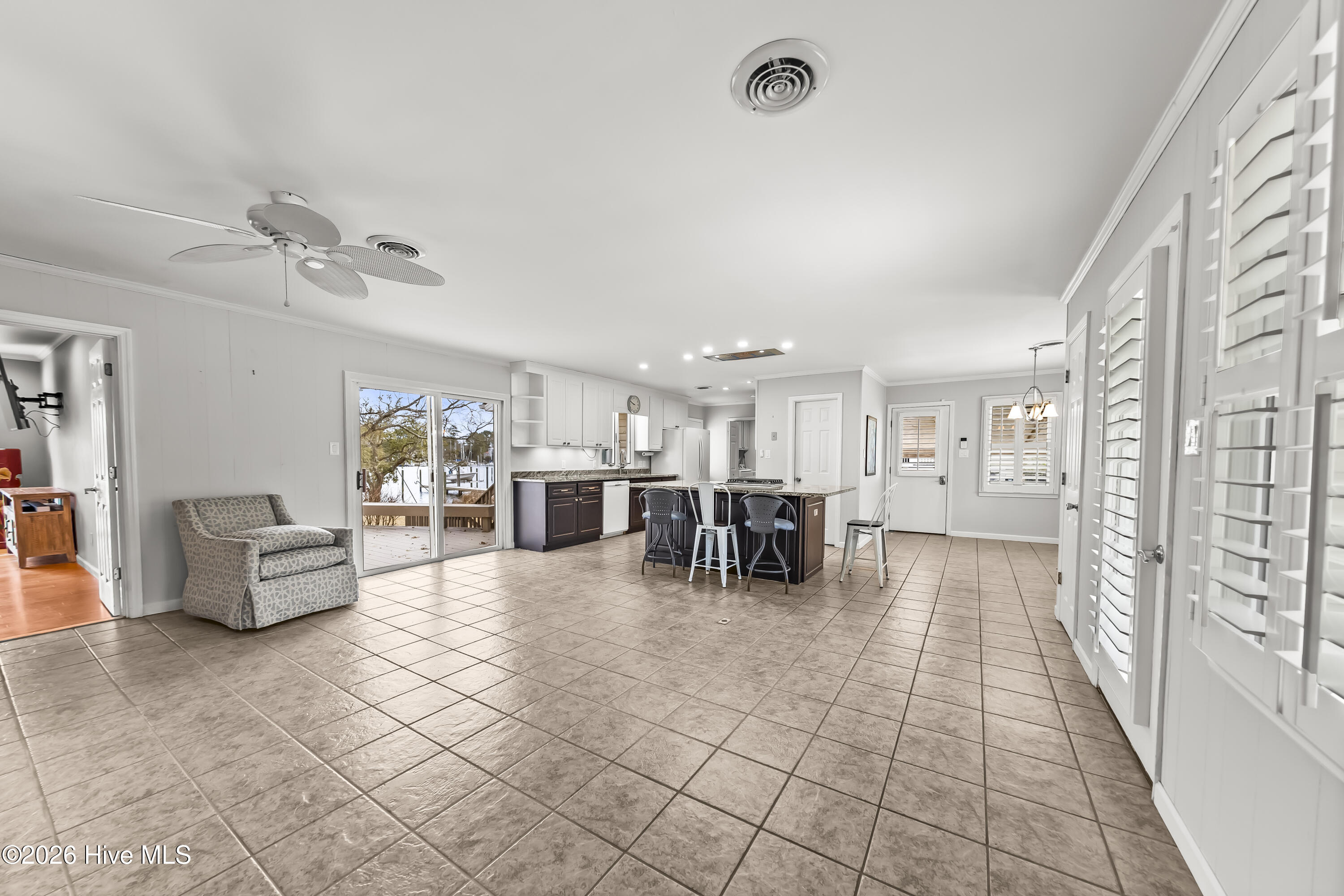 9209 Hornigold Avenue,Oriental