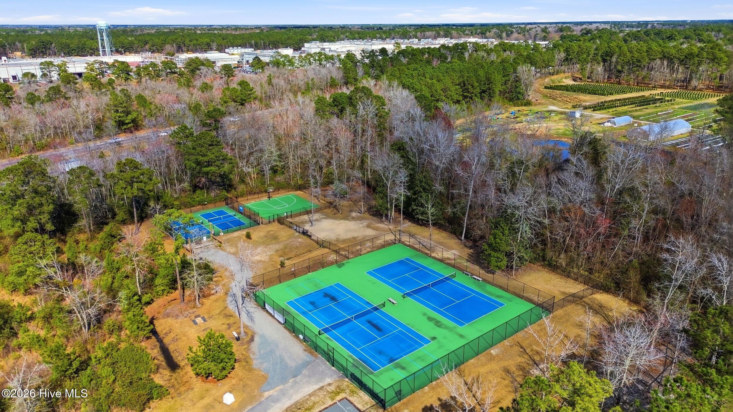 100560979 | Photo 60