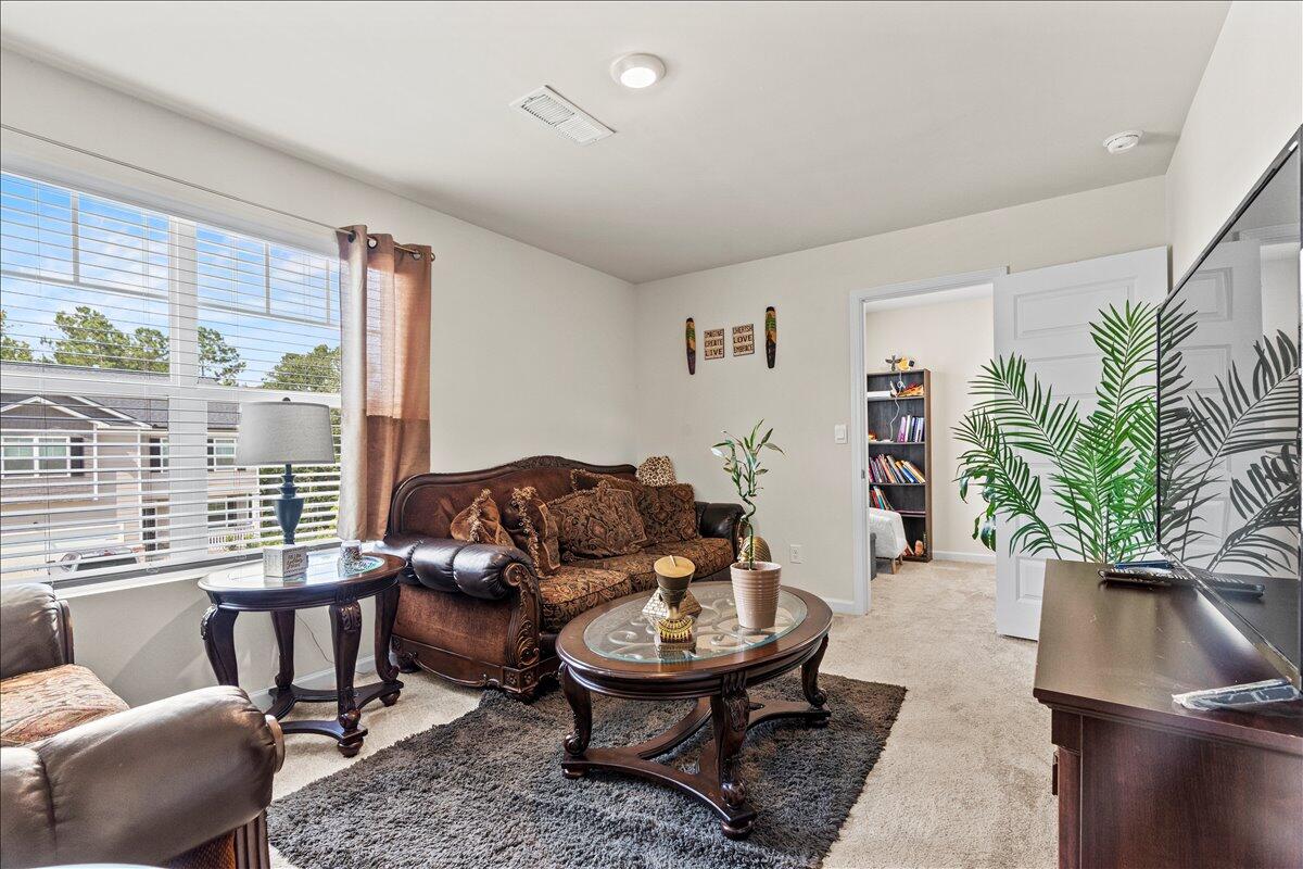 30-Bedroom 5