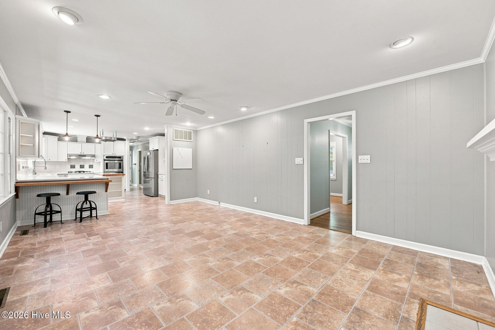 3601 Wedgewood Drive,Trent Woods