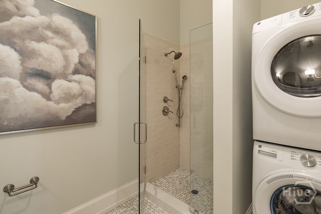 997 S Milledge Avenue, #1, Athens, GA 30605 Listing Photo  24