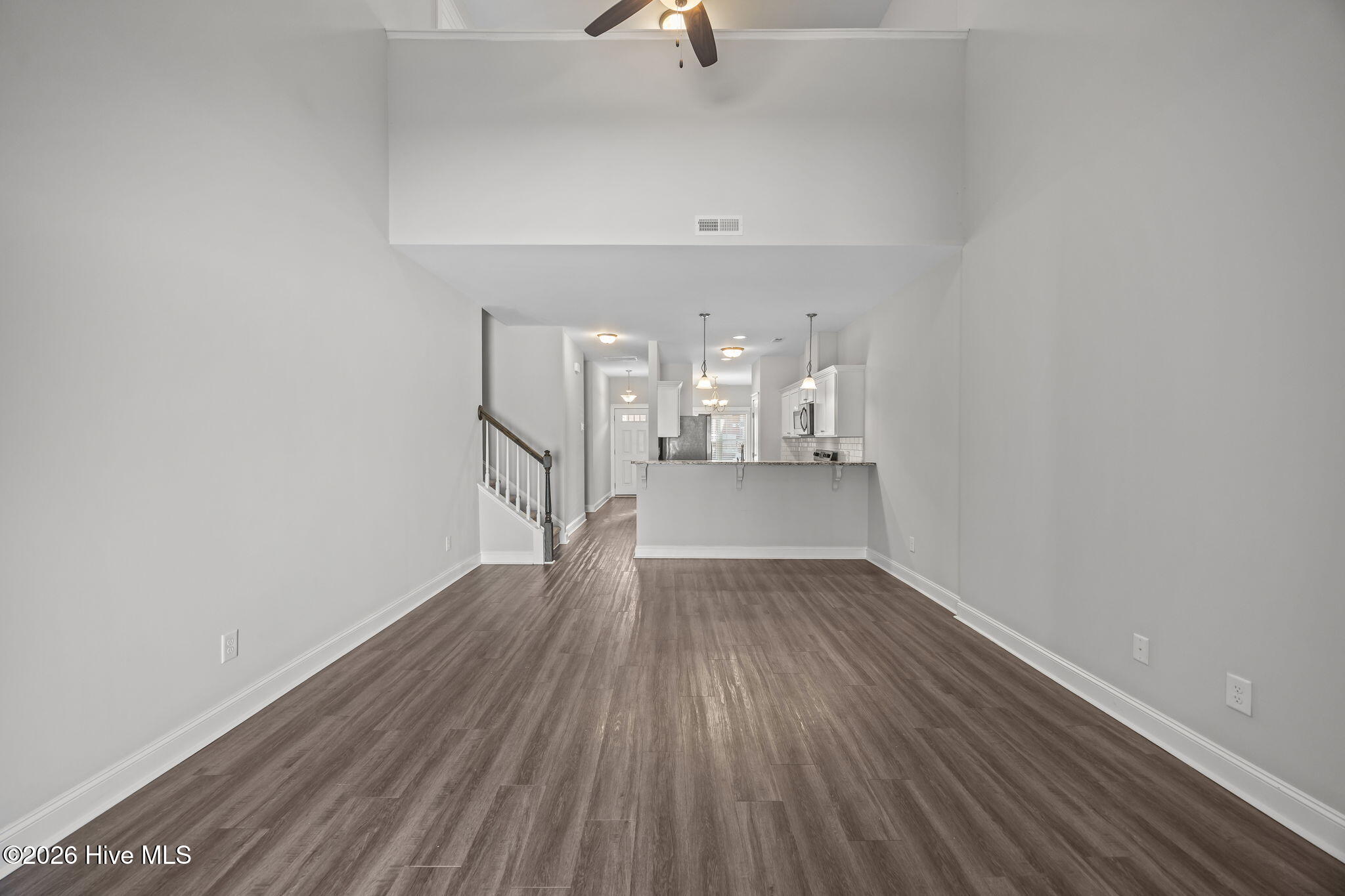 1819 Fox Den Way UNIT 3, Greenville, NC, 27858