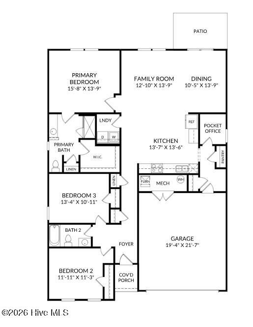 Property photo 2