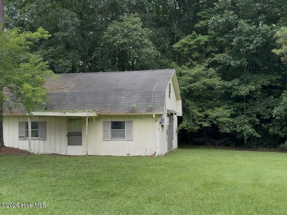 5th image of 230 Godwin Town Rd, Ahoskie, NC 27910 | MLS# 100595322