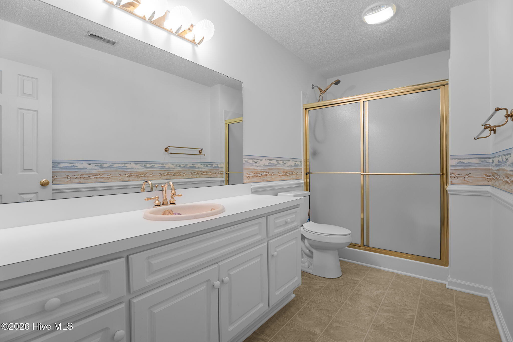 36-web-or-mls-DSC09855