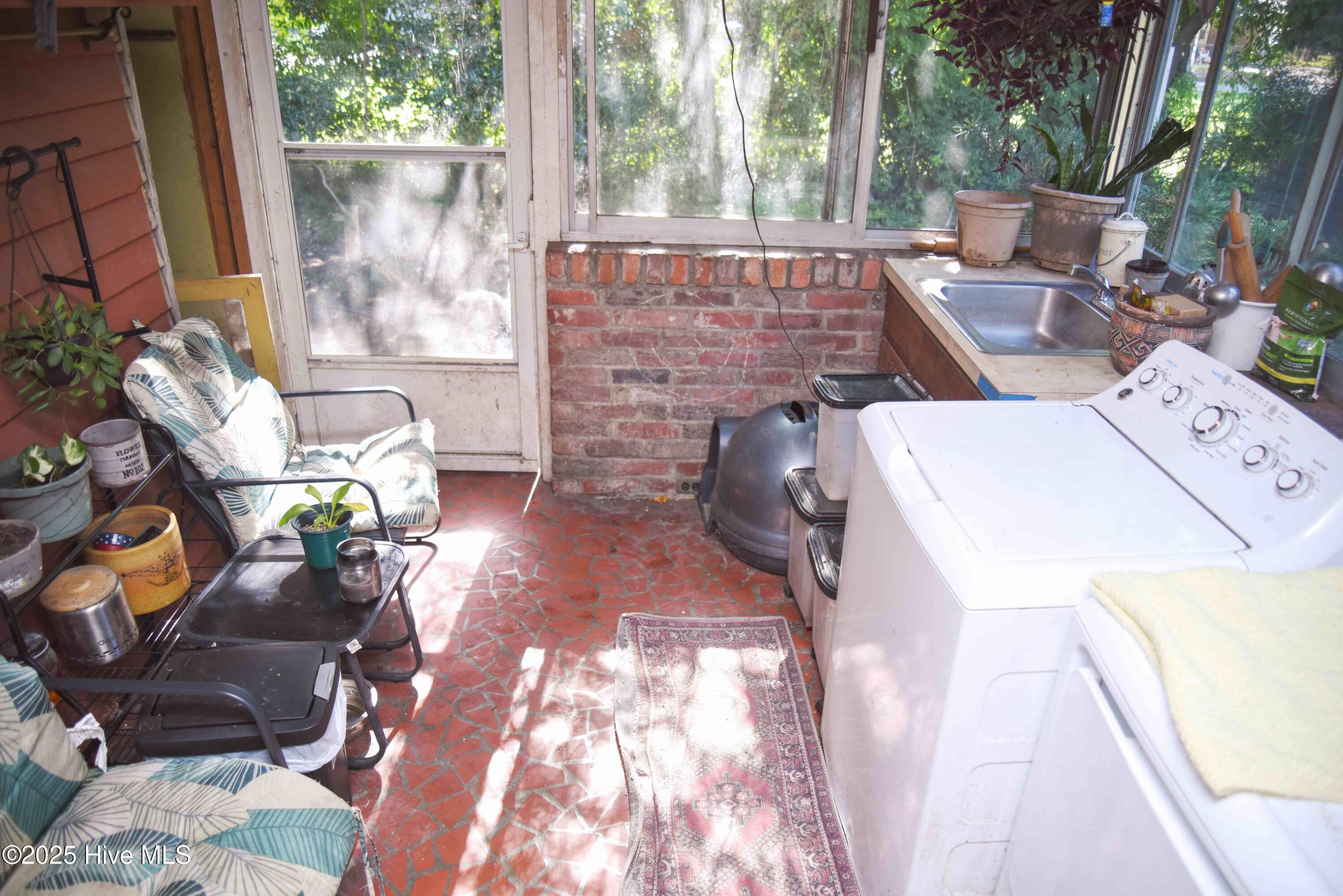 Homes for sale in Elm City, NC | 304 E Main St, Elm City, NC 27822 | MLS# 100529104