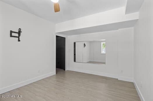 100522876 | Photo 34