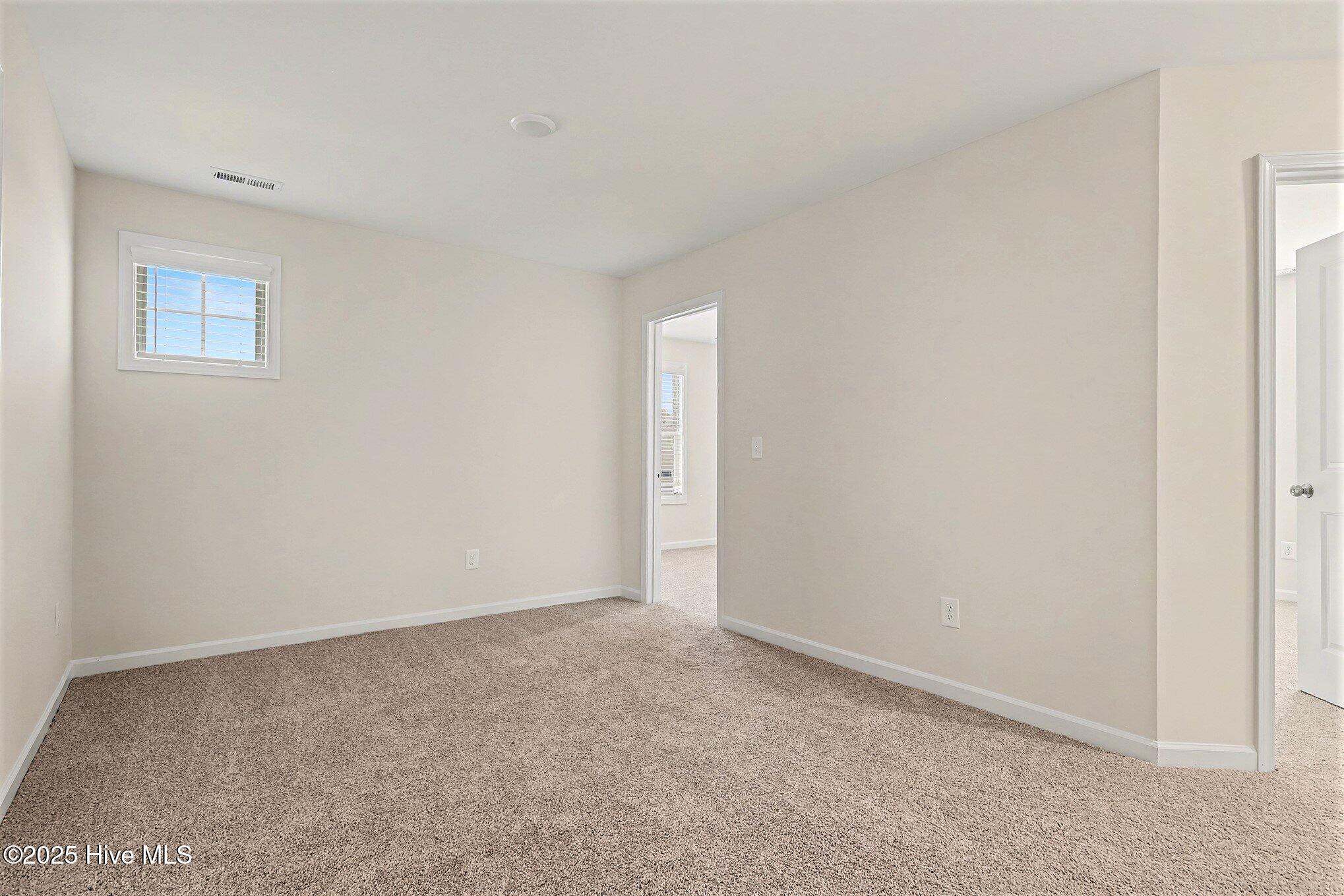 40 E Emily Gardens Drive, Selma, NC, 27576