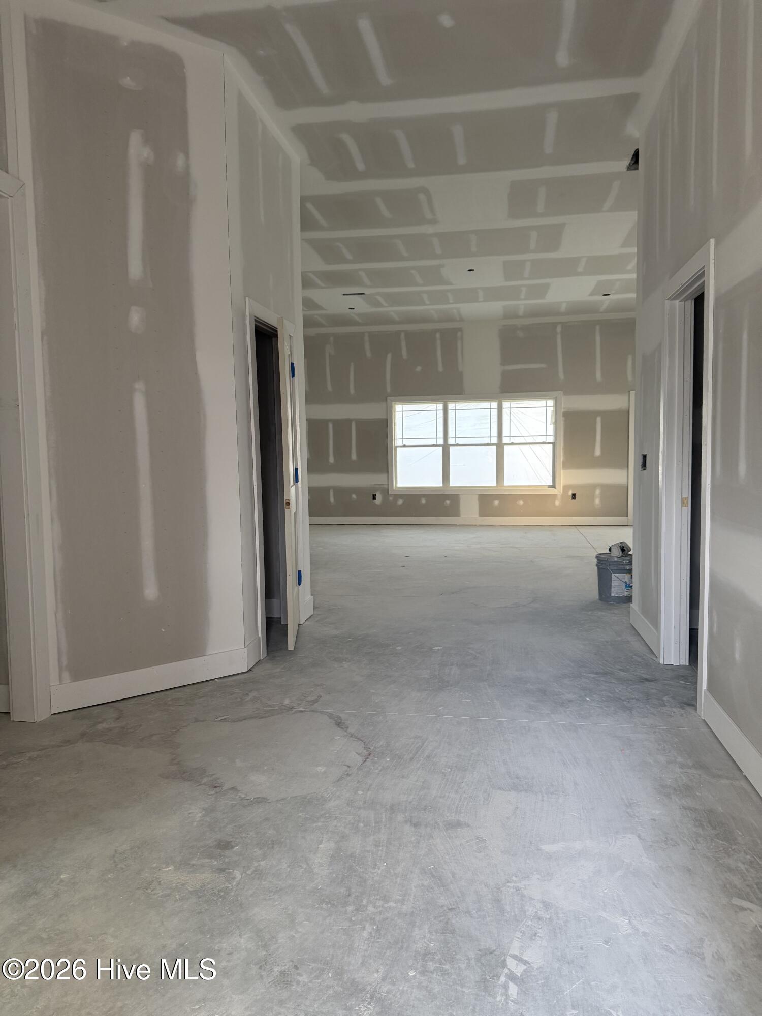 Homes for sale in La Grange, NC | 104 Manchester Ct, La Grange, NC 28551 | MLS# 100495630