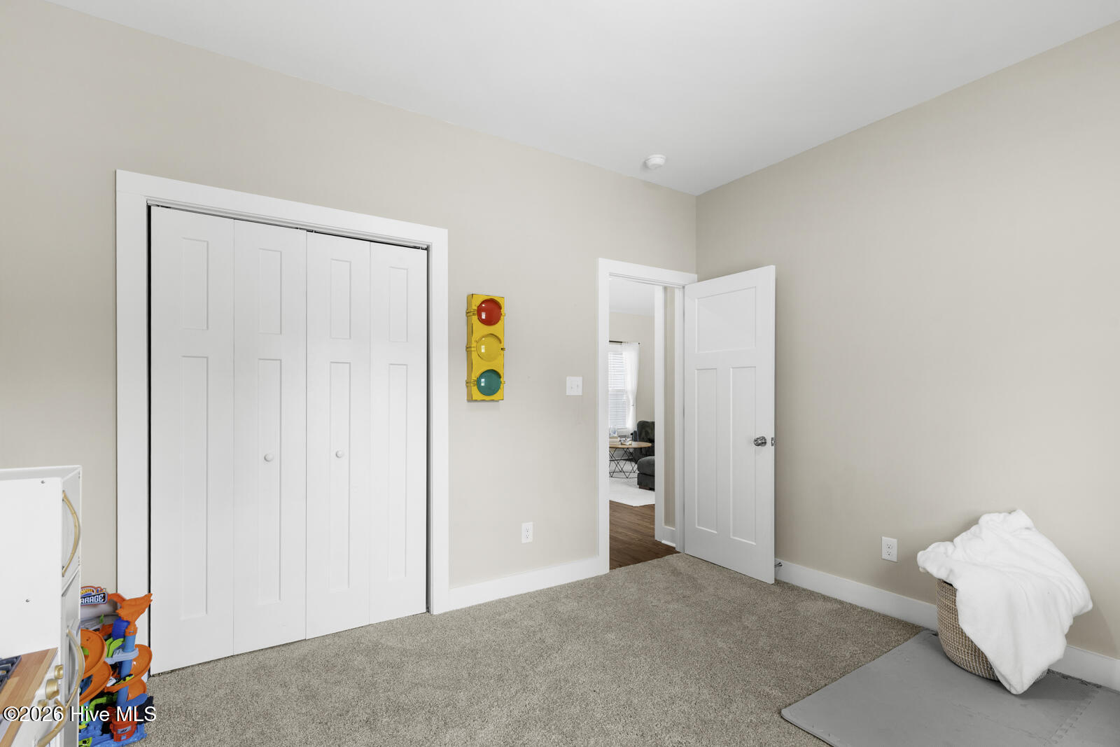 100565903 | Photo 16