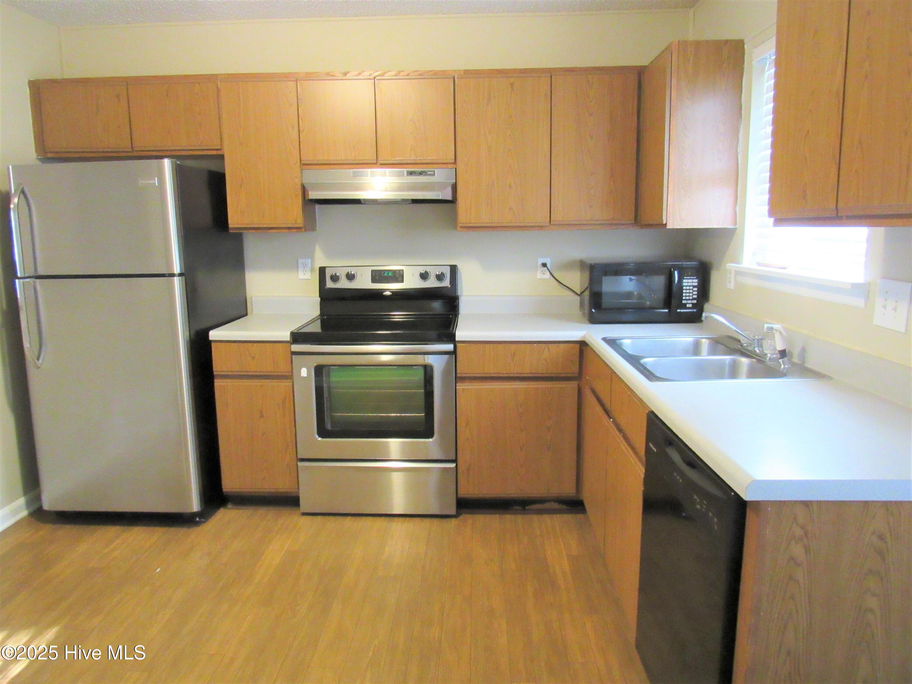 108 Glenside Court,Midway Park