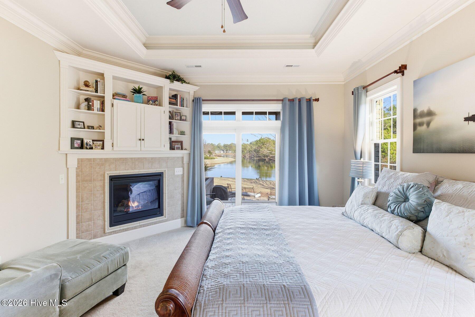 100555676 | Photo 27