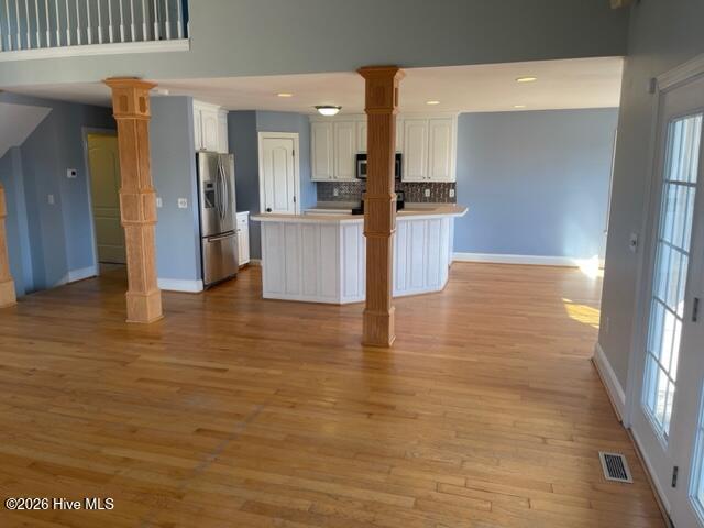 100561864 | Photo 10