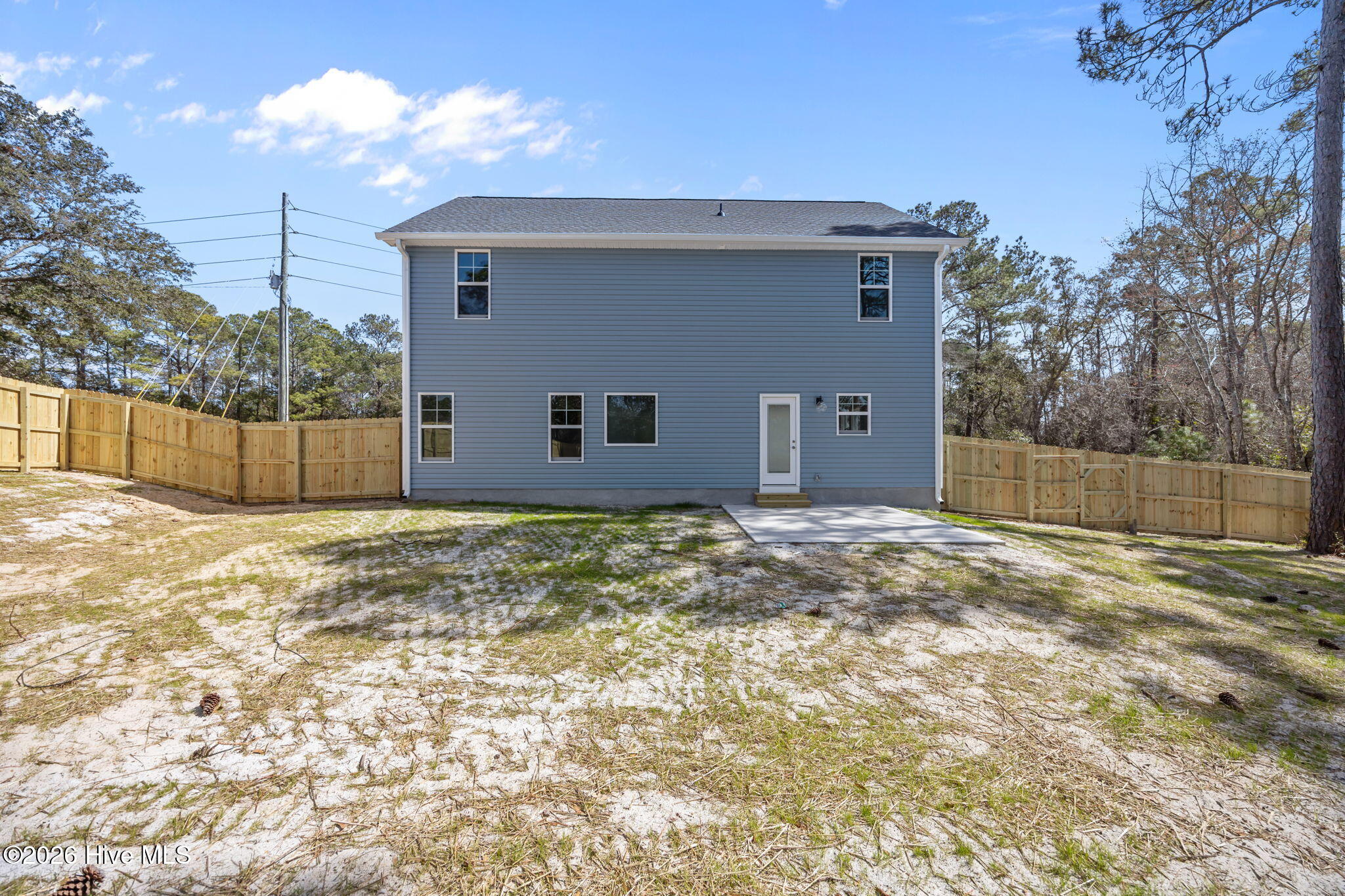 100528702 | Photo 39