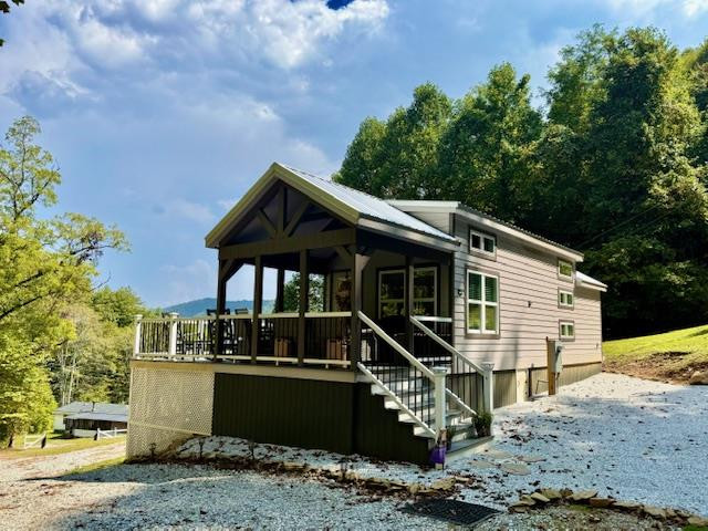 1351 Cody Branch, Robbinsville, North Carolina, 1 Bedroom Bedrooms, 3 Rooms Rooms,1 BathroomBathrooms,For sale,Cody Branch,98543446 1351 Cody Branch, Robbinsville, North Carolina, 1 Bedroom Bedrooms, 3 Rooms Rooms,1 BathroomBathrooms,For sale,Cody Branch,98543446