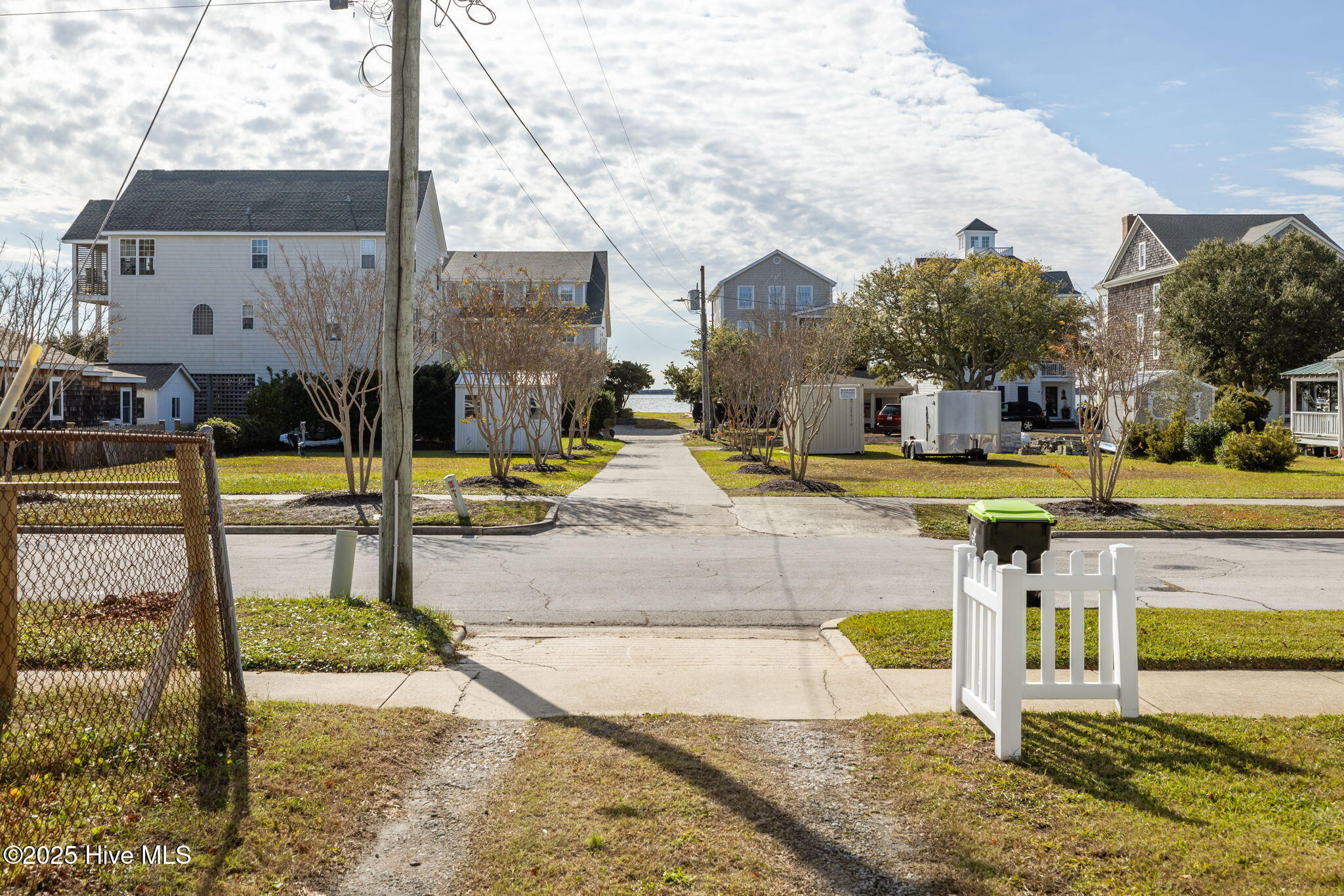 1404 Shackleford Street, Morehead City, NC, 28557