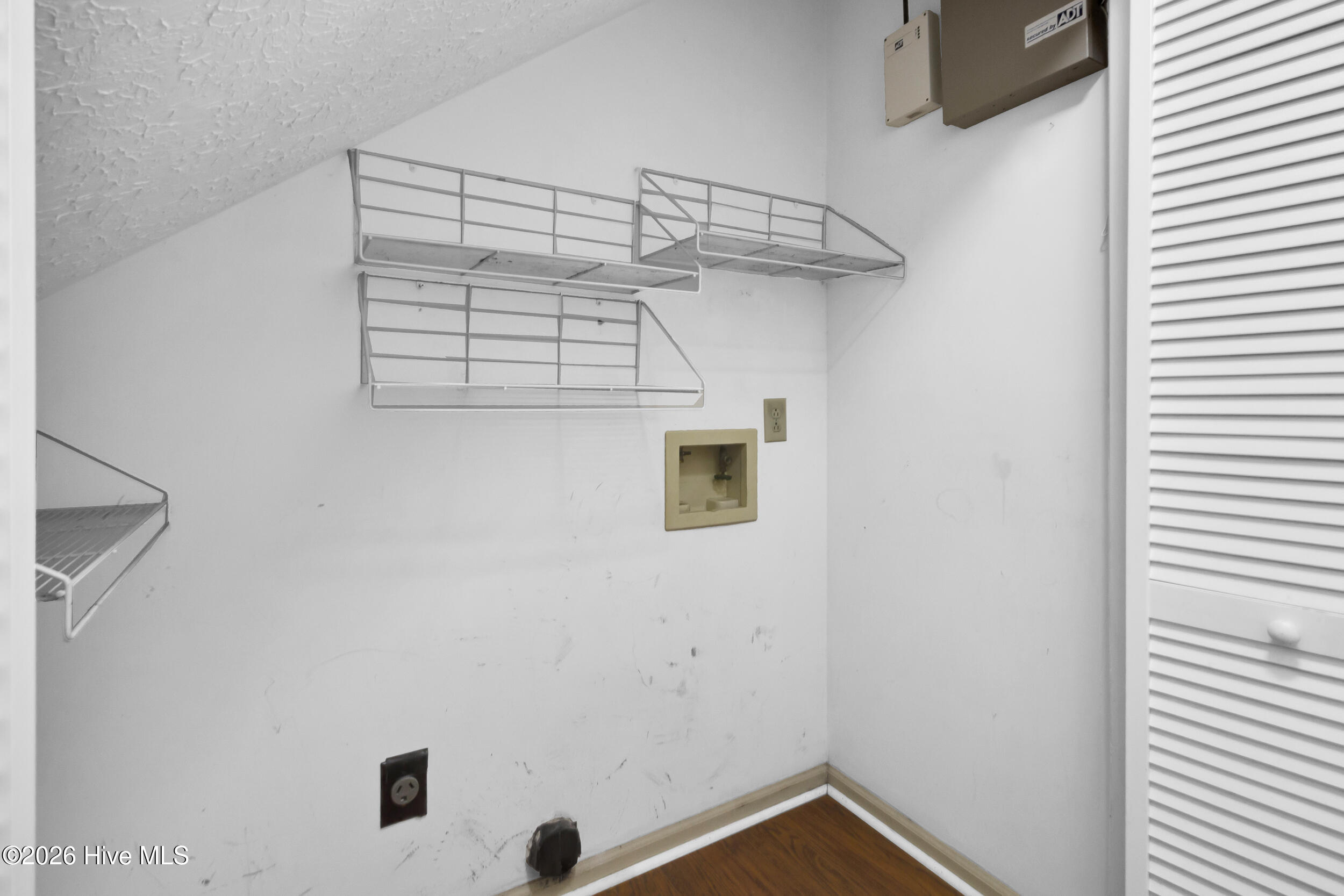 1824 Caracara Drive, New Bern, NC, 28560