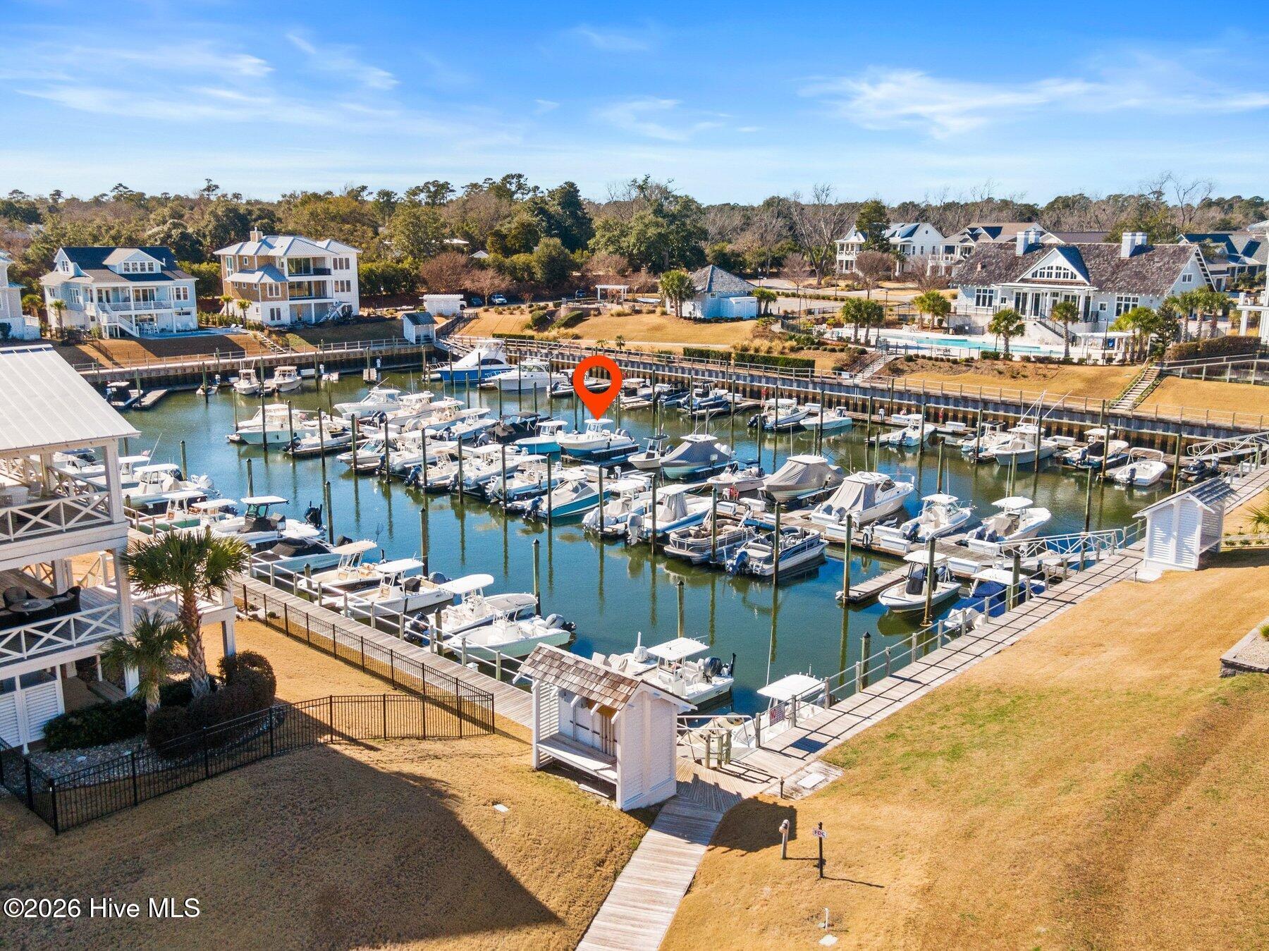 100550538 | Photo 74