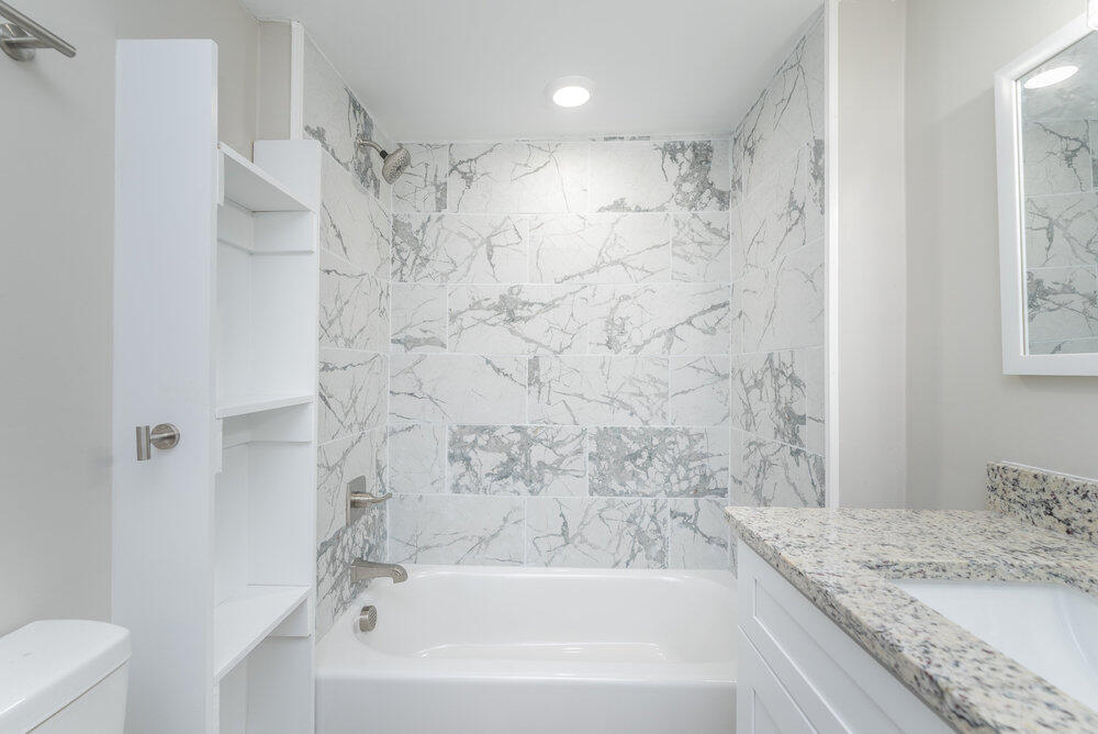 2015 Starnes Street, Augusta, GA, 30904