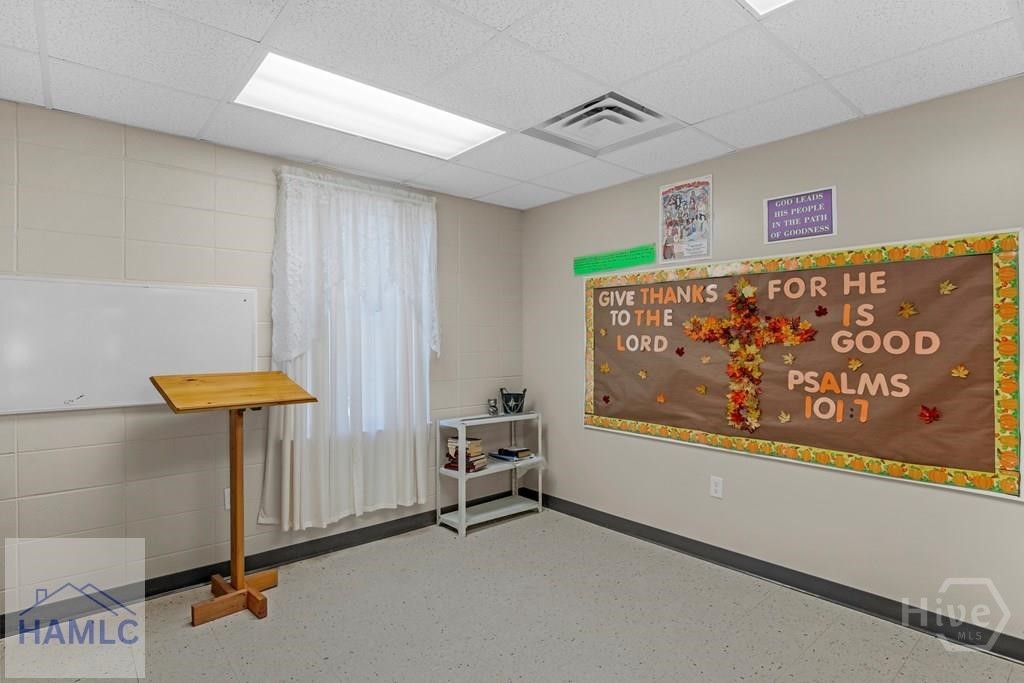 1933 Talmadge Road, Allenhurst, GA, 31301