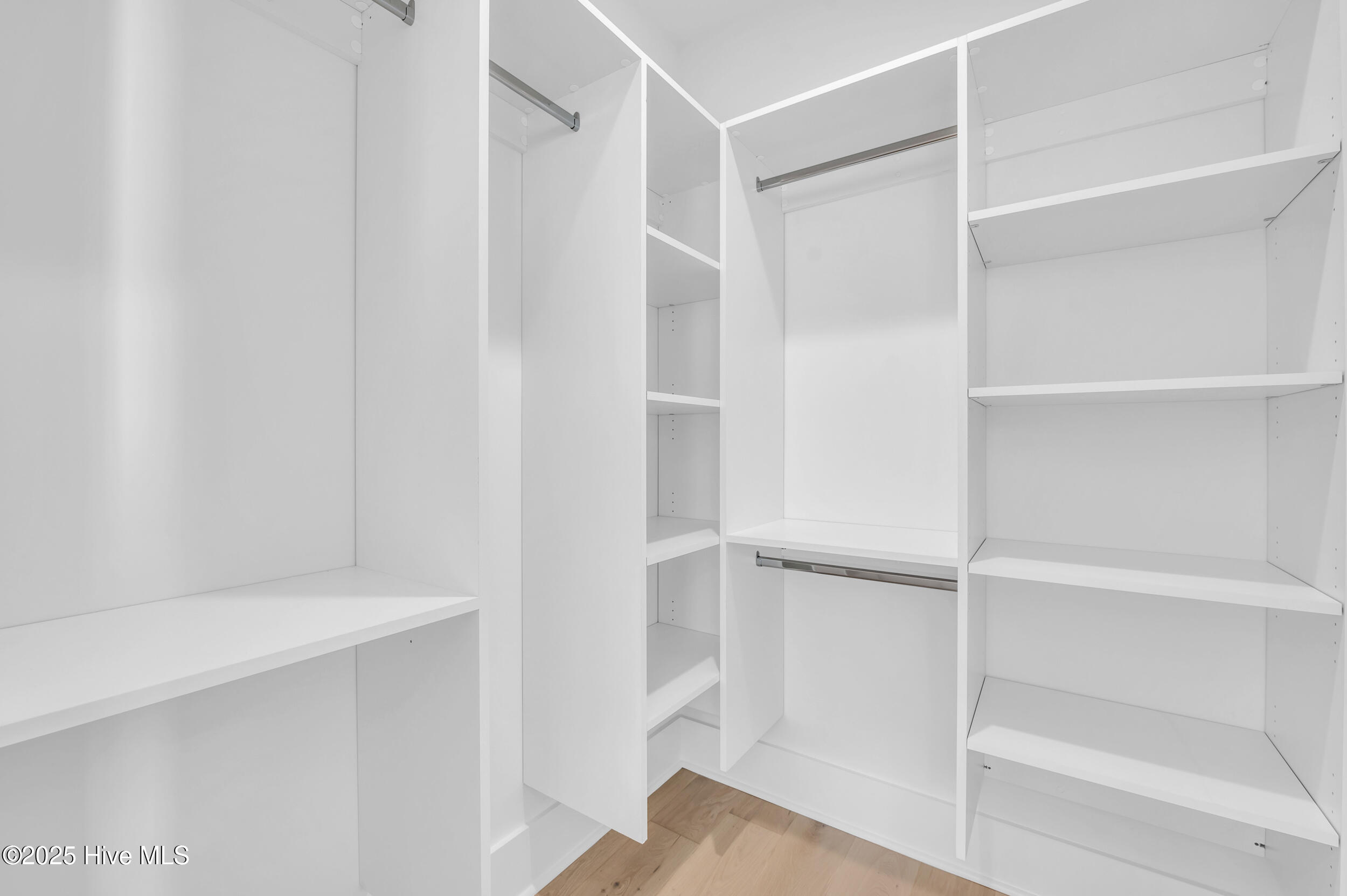 308 Fire Fly Lane, Southport, NC, 28461