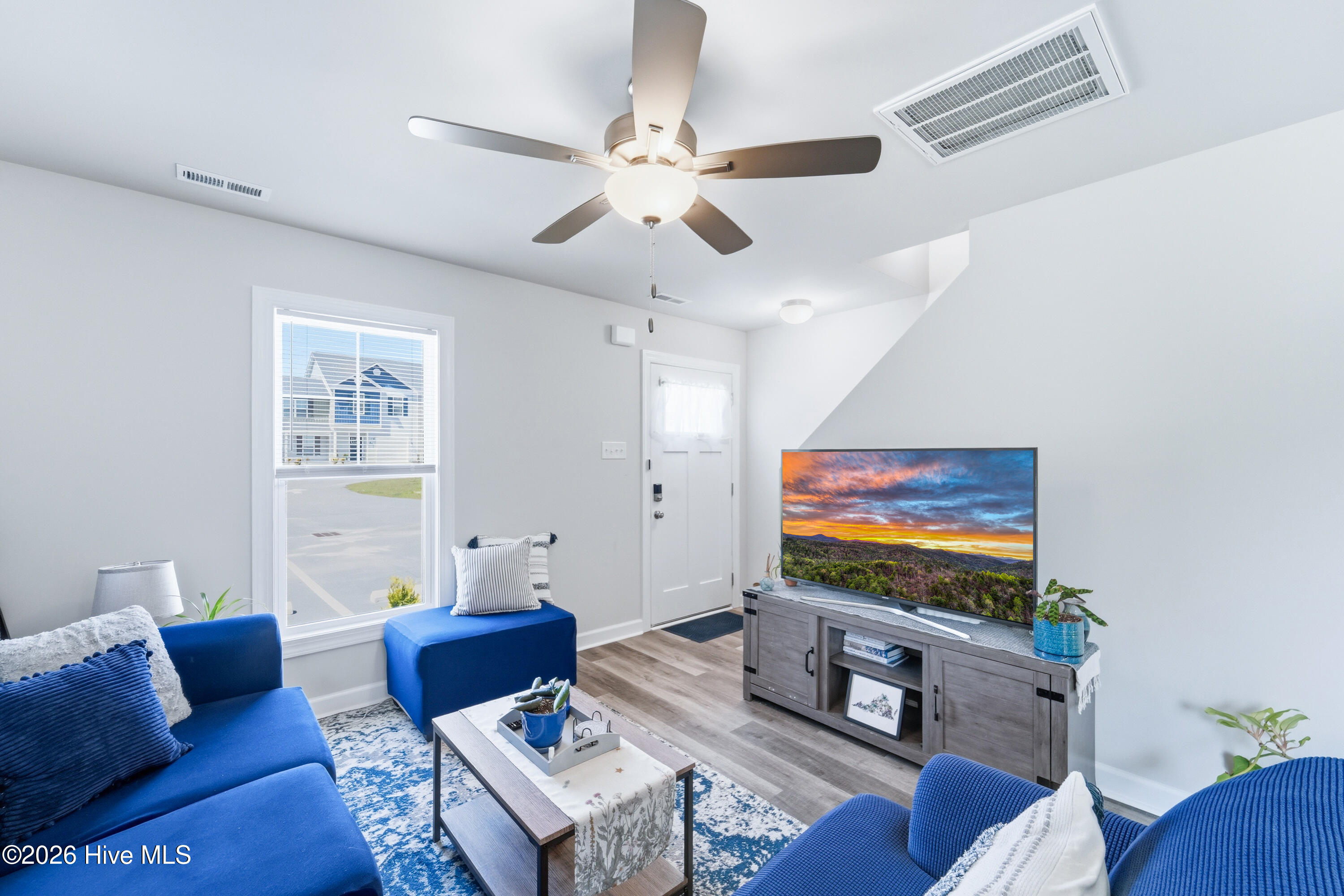 221 Crab Claw Spit Lane, Jacksonville, NC, 28546