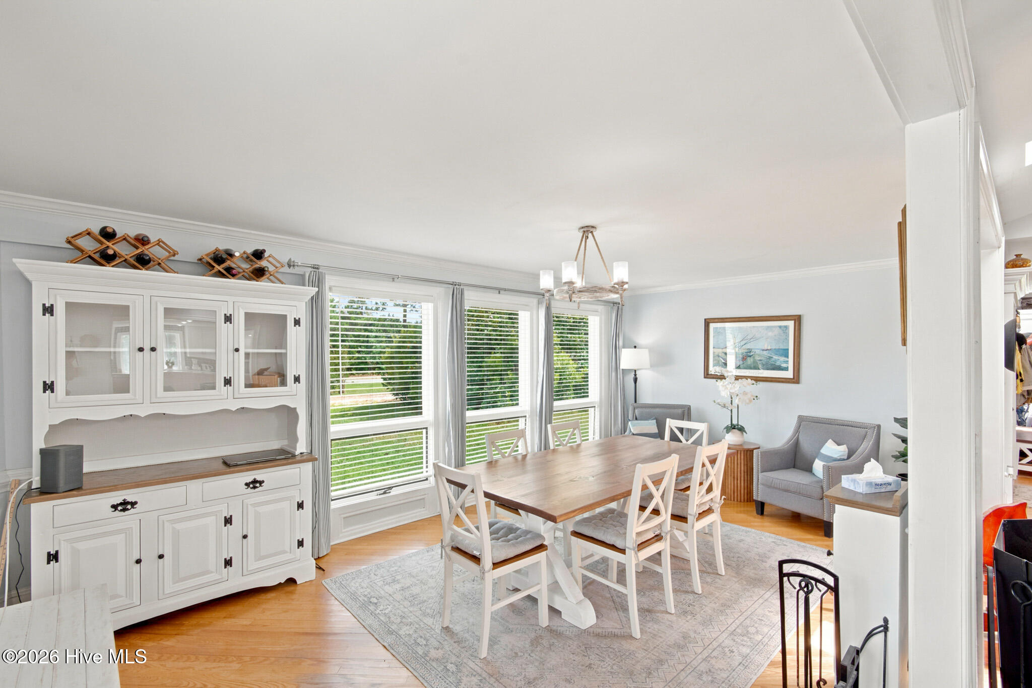 1127 Straits Road,Smyrna