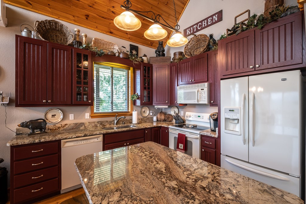 78 Hawk Nest Place, Murphy, NC 28906 Listing Photo  17