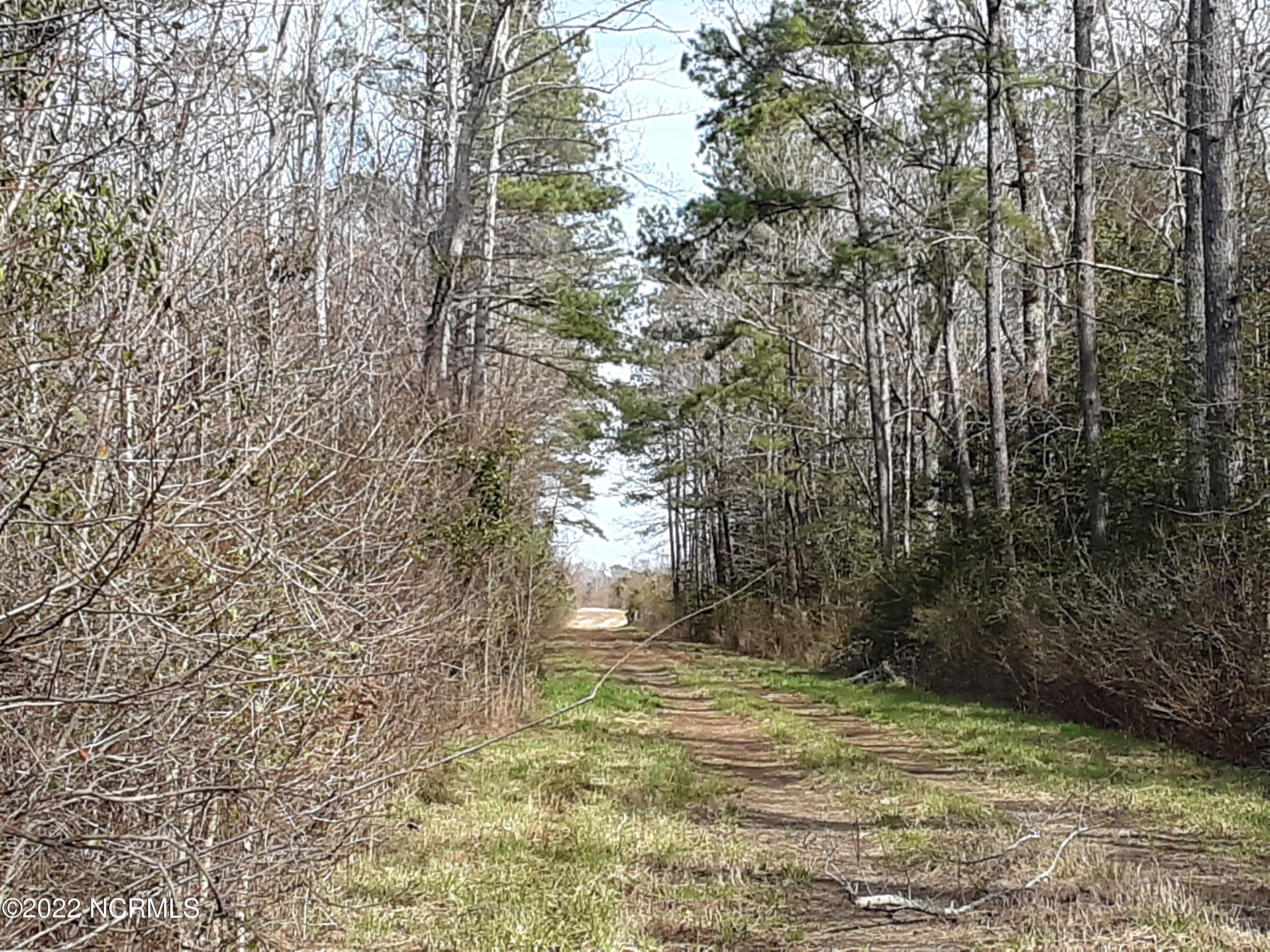 D08-67 John Pollock Road,Grantsboro