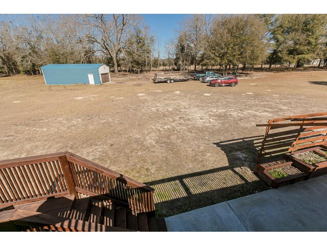 4941 McCombs Road, Hephzibah, GA 30815 Listing Photo  54